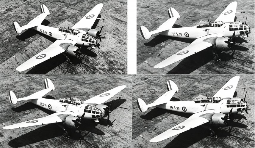 Bloch MB174_complete.jpg