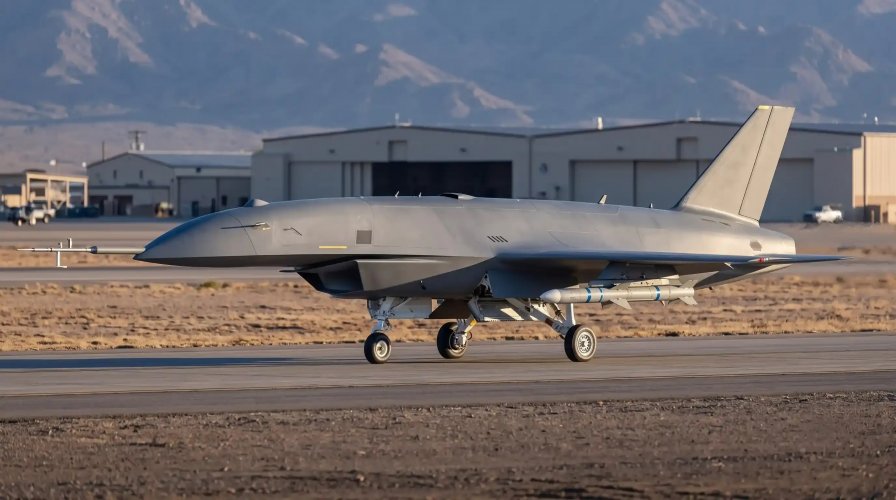 fq-44a-fury-cca.jpg