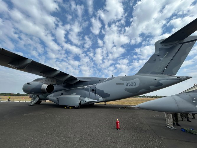 Farnborough_2026_Czech_Embraer_C390_2.jpg