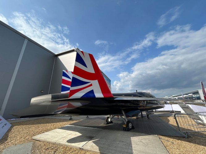 Farnborough_2026-BAE_Boeing_T7_4.jpg