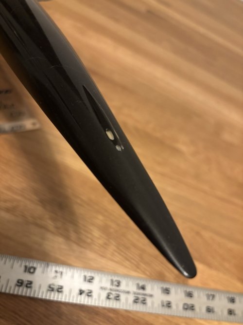 1074-0006C_4.jpg