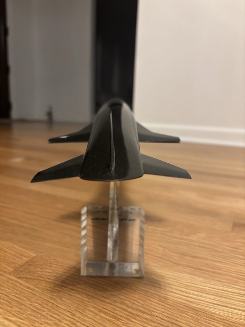 1074-0006C_7.jpg