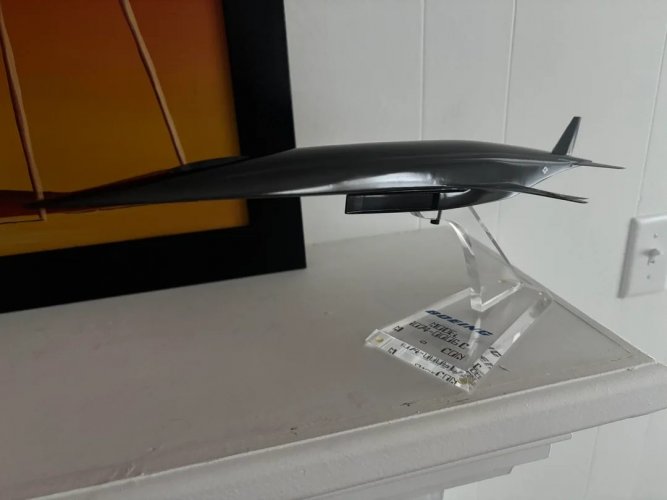 boeing-1074-aircraft-model-please-help-identify-v0_1.jpg