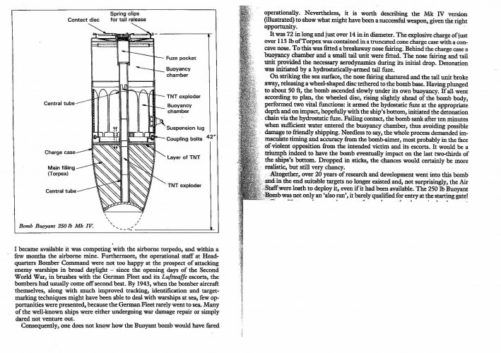 250lb B Boyant Bomb pic2.jpg