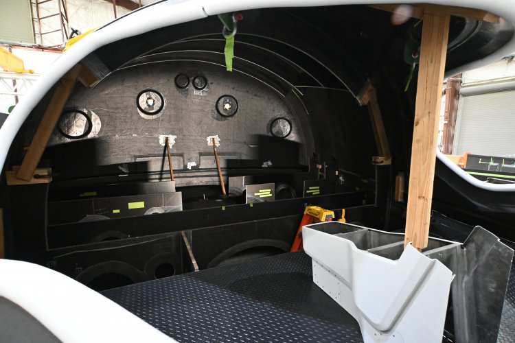 JetZero_Jet1_Build_Cockpit_lookingin2.jpg