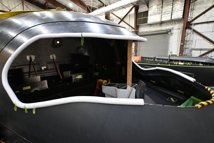 JetZero_Jet1_Build_Cockpit_lookingin.jpg