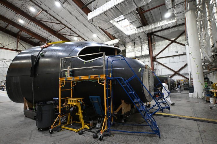 JetZero_Jet1_Build_Cockpit_fromoutside.jpg