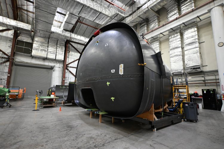 JetZero_Jet1_Build_Cockpit_article_bulkhead.jpg