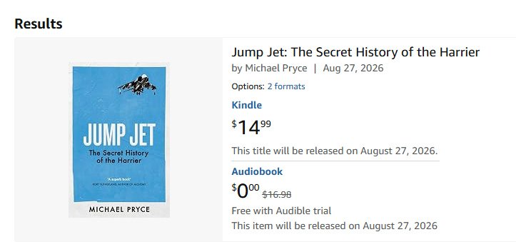 jump1.jpg