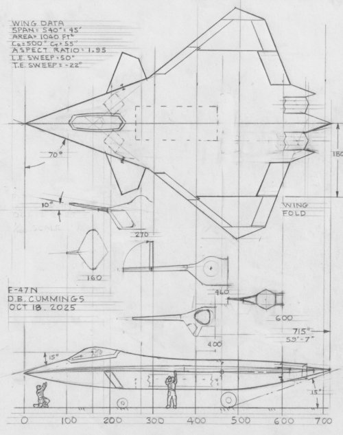 Area 51 Mystery Aircraft Prompts Interest In .jpg