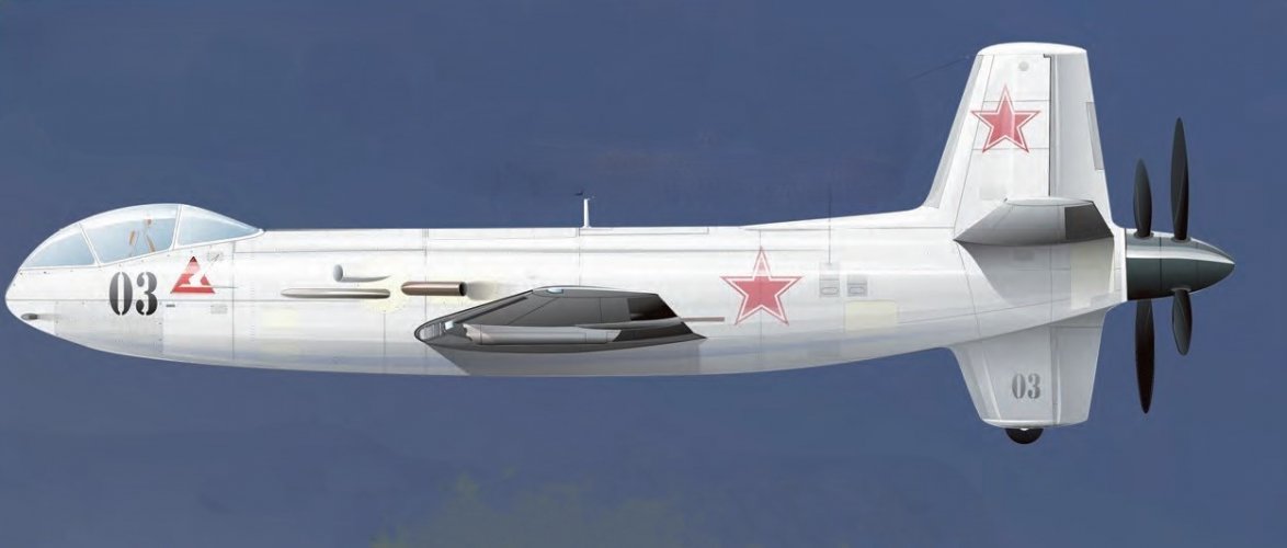 I-218-III.jpg