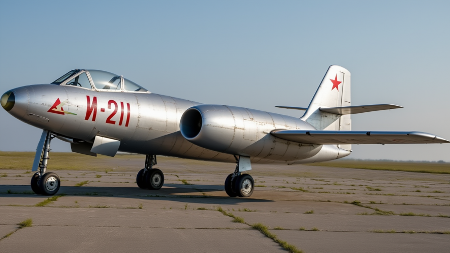 И-211 (6).png
