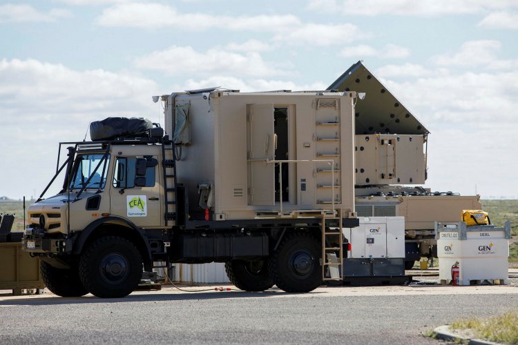 20260605raaf8200818_0008.jpg.iCeDwfKDMs_ZxQdlwCUA.Mdi1F2CQOM.jpg