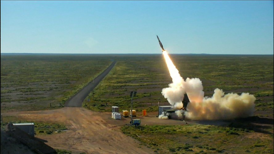 20260617raaf8700656_0003.jpg.iCeuw-6DMs_ZxQdlwCUA.Rp0aWnNtDn.jpg