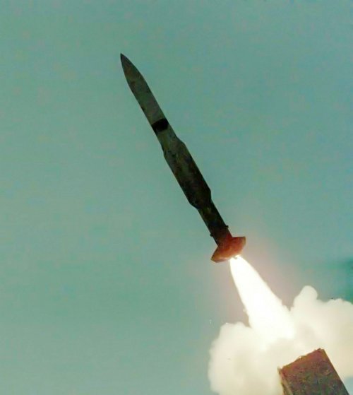 20260617raaf8700656_0001.jpg.iCe9q_CDMs_ZxQdlwCUA.yJoBDbXTMt.jpg