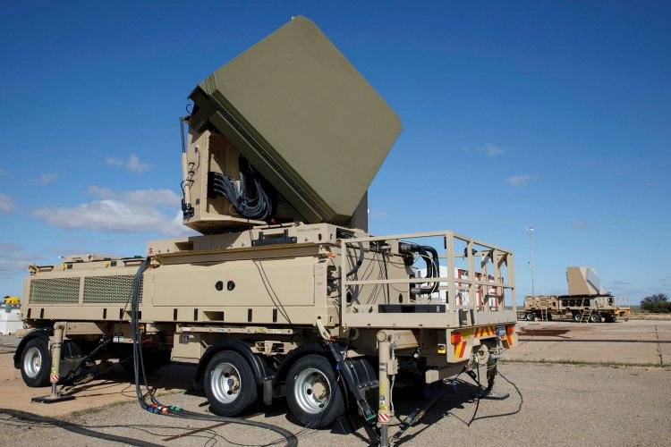 20260605raaf8200818_0066.jpg.iCewx-mDMs_ZxQdlwCUA.zZzEzfbFh9.jpg