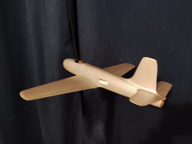 S-82 (2).jpg