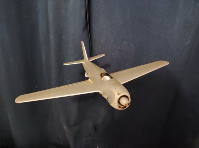 S-82.jpg
