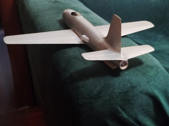 S-82 (6).jpg