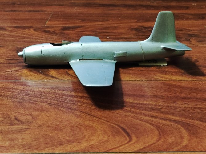 S-82 (8).jpg