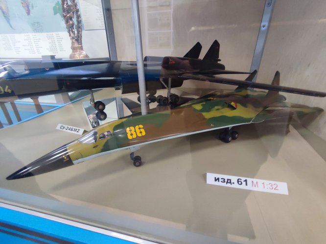 T-60.jpg