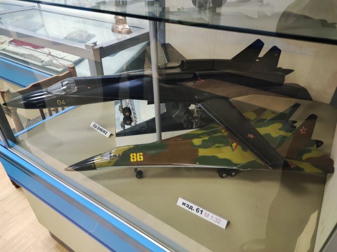 T-60 (izd 61).jpg