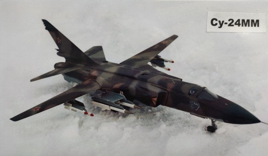 Su-24MM.jpg