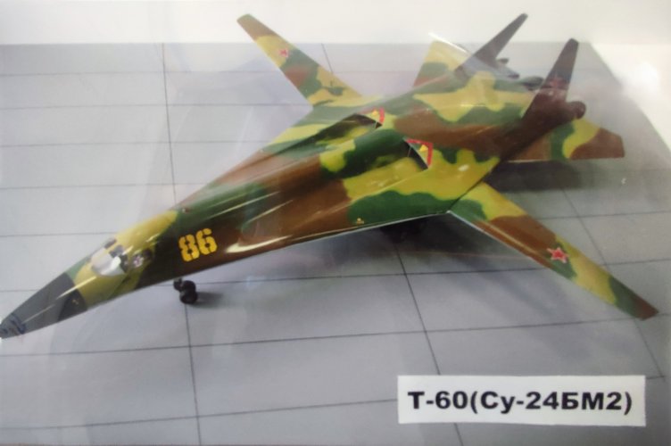 T-60 (Su-24BM2).jpg