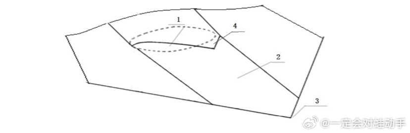 1785294304875.png