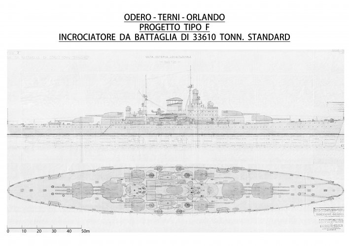 OTO F.jpg