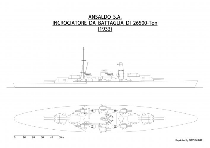 26500t 1933 - 1m=15px.jpg