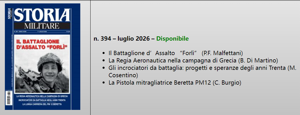QQ20260730-102742.png