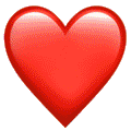 rainbowcycleheart.gif