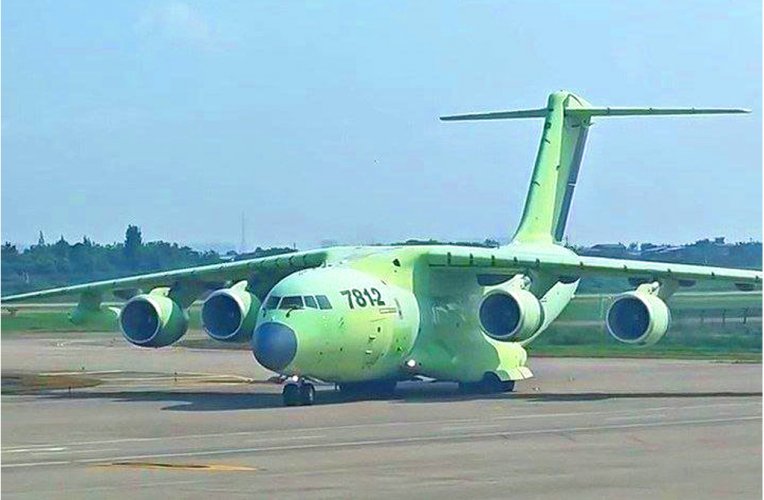 YY20B-1.jpg