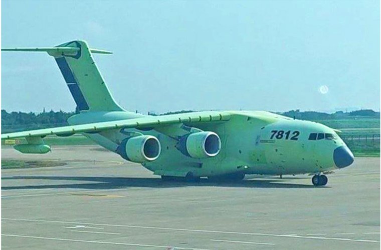 YY20B-2.jpg