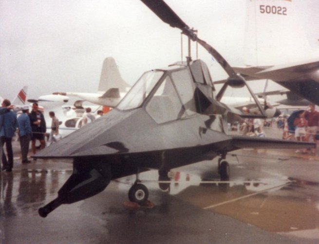 Stealthstar airshow 15.jpg