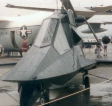 Stealthstar airshow 11.jpg