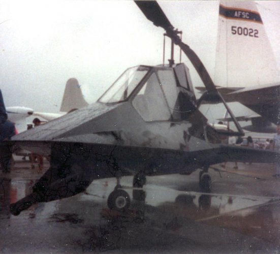 Stealthstar airshow 10.JPEG
