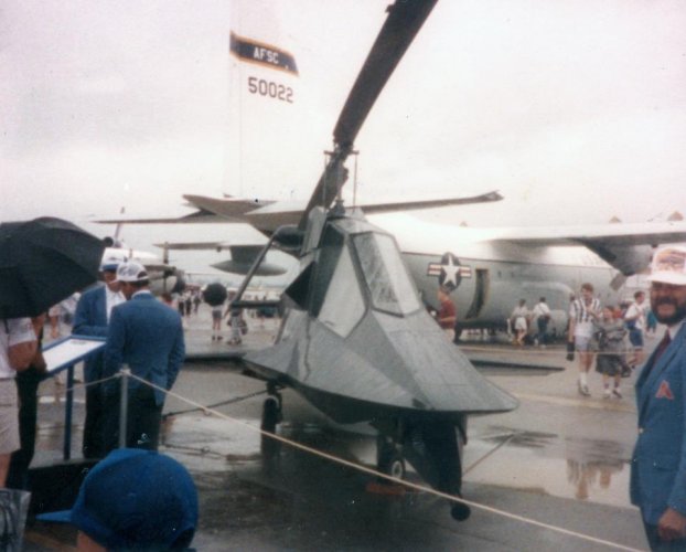 Stealthstar airshow 11.jpg