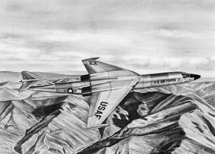 boeing XB59.jpg