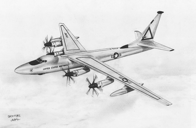 Boeing XB-55.jpg