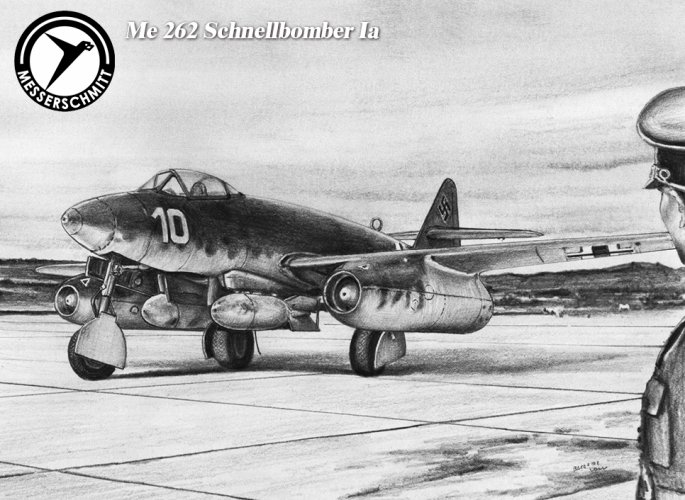 Me 262 Schnellbomber Ia.jpg
