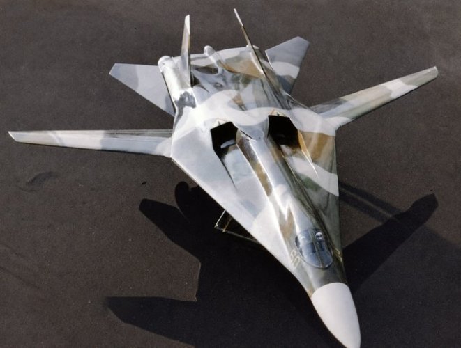 20260729_Sukhoi_Su-24BM2_001.jpg