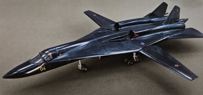 20260729_Sukhoi_Su-24BM2_002.jpg
