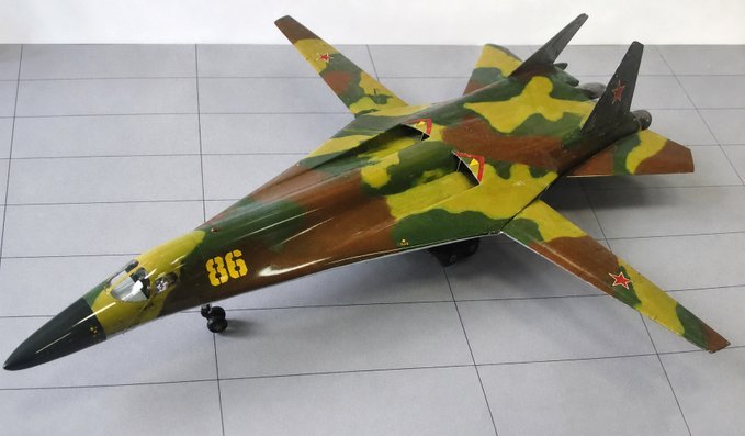 20260729_Sukhoi_Su-24BM2_003.jpg