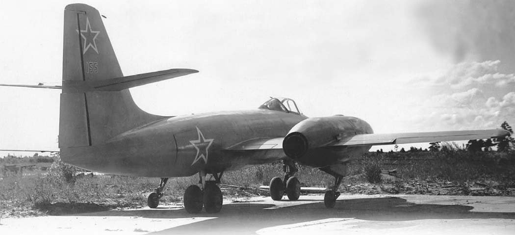 i215-14.jpg