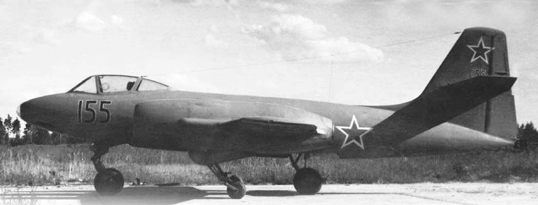 i215-12.jpg