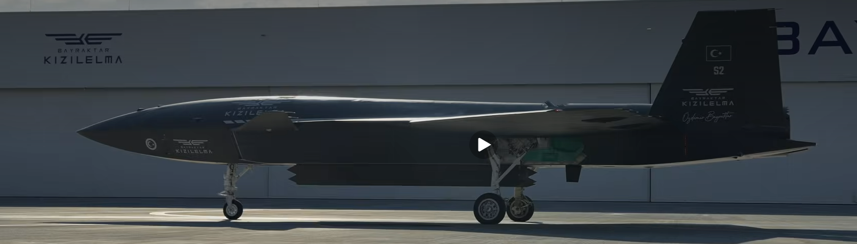 Screenshot 2026-07-30 115212.png
