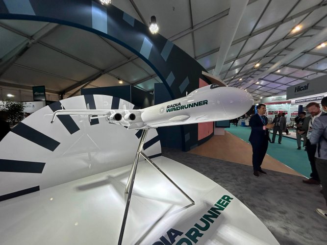 Farnborough_2026_Windrunner_3.jpg