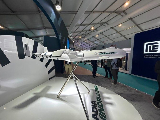 Farnborough_2026_Windrunner_4.jpg